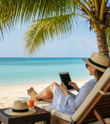 related-article-image