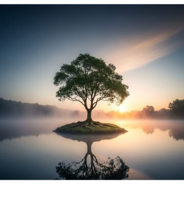 Discover proven strategies to scale your one-person business to seven figures using outsourcing, contractors, and automation—without traditional employees.