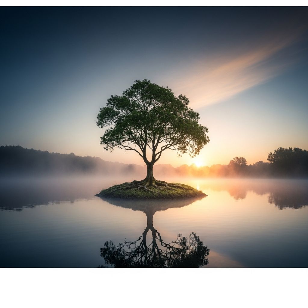 Discover proven strategies to scale your one-person business to seven figures using outsourcing, contractors, and automation—without traditional employees.