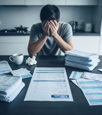 related-article-image