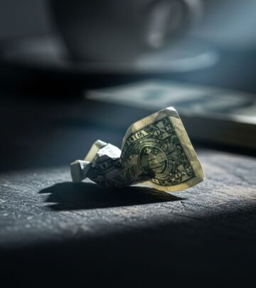 Practical strategies to survive and recover from unexpected job loss or income disruption with smart budgeting and resource management.