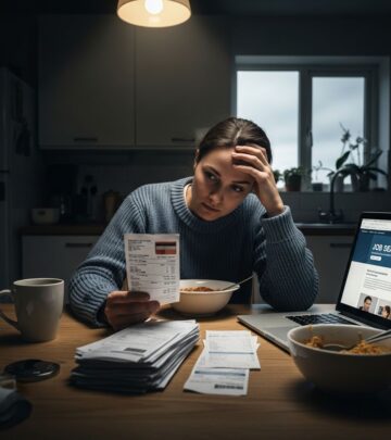 related-article-image