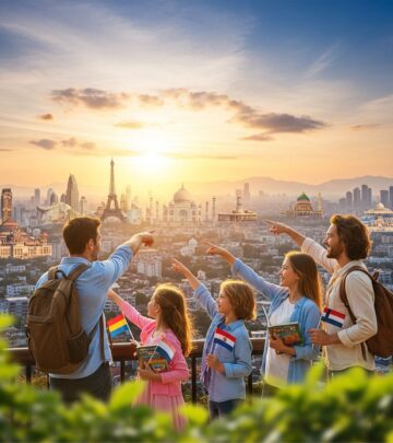 related-article-image