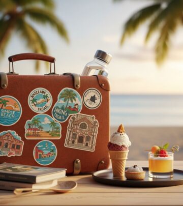 related-article-image