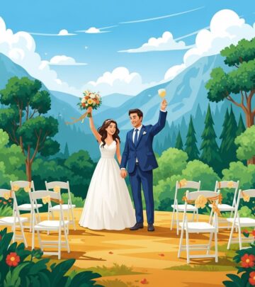 related-article-image