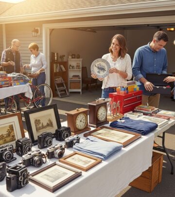 related-article-image