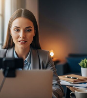 related-article-image