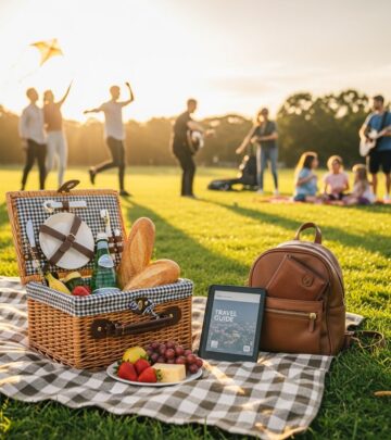 related-article-image