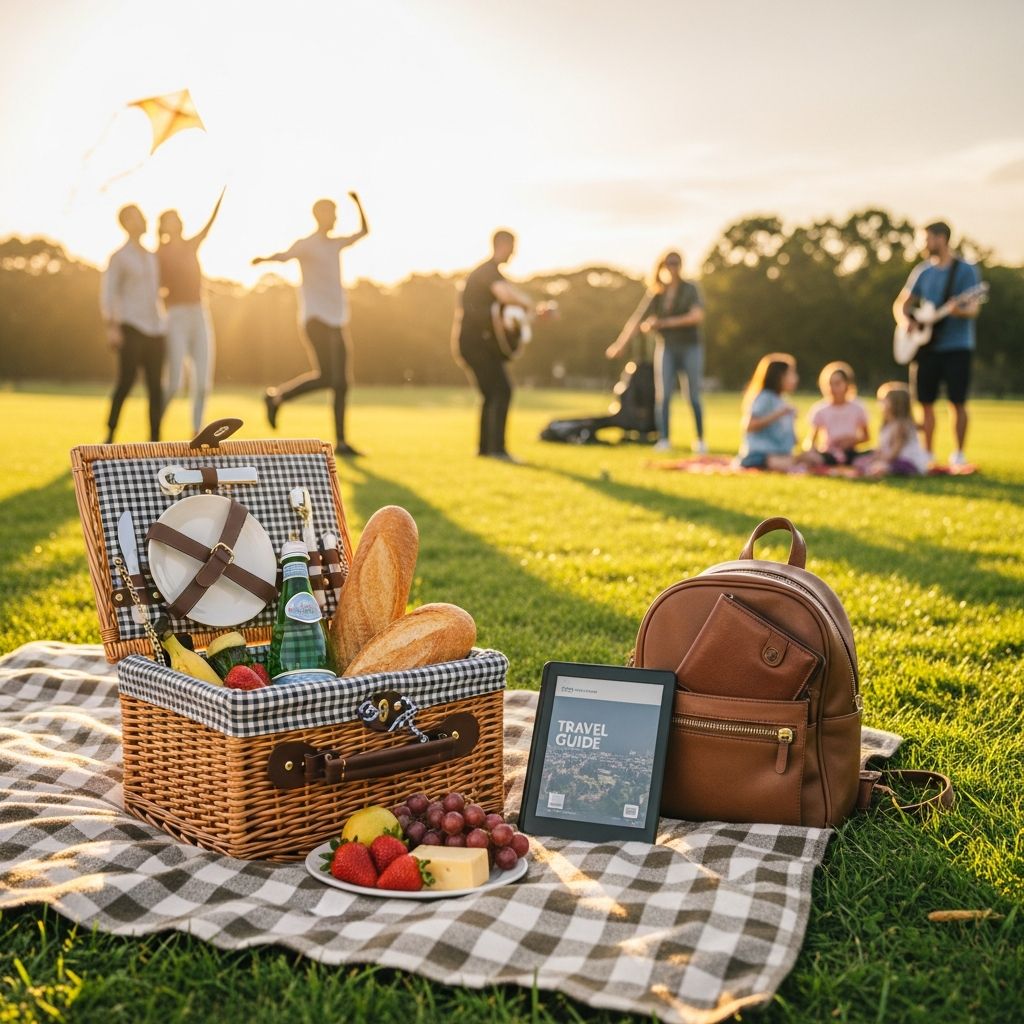 Live luxuriously without overspending: Target your budget on what truly matters to you for maximum life satisfaction.