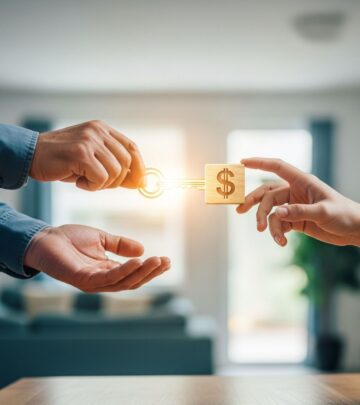 related-article-image