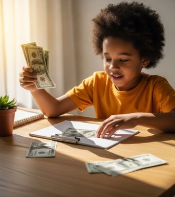 related-article-image