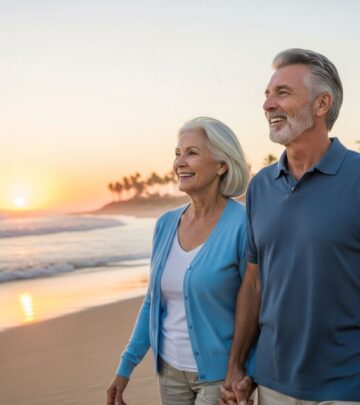 related-article-image