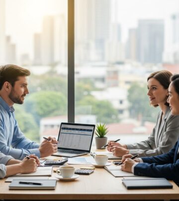 related-article-image