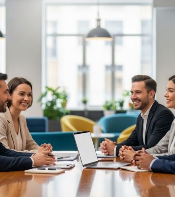 related-article-image