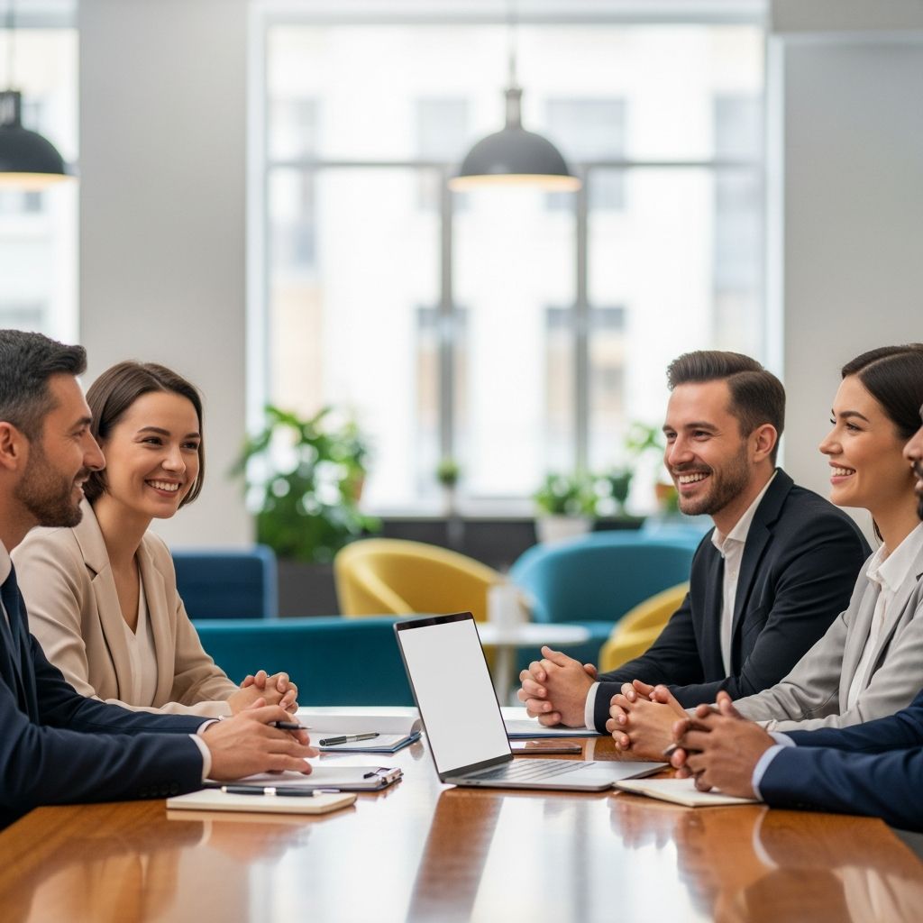 Master the complete hiring process from crafting job postings to onboarding new hires successfully and efficiently.