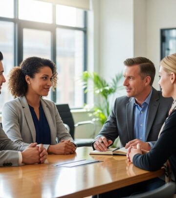 related-article-image