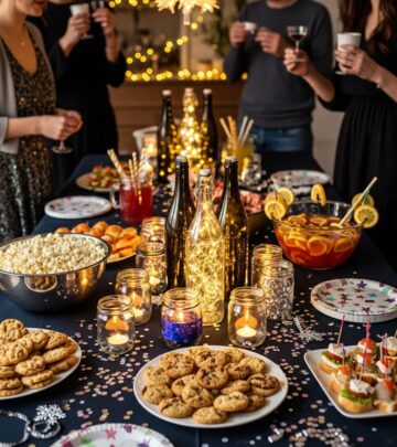 related-article-image