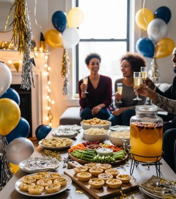 related-article-image