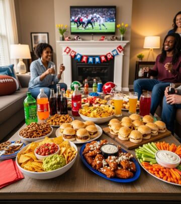 related-article-image