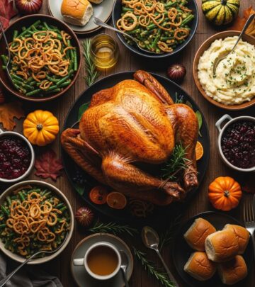 related-article-image