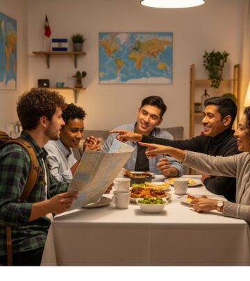 related-article-image