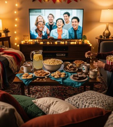 related-article-image