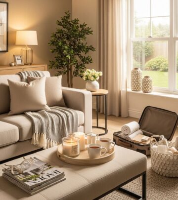 related-article-image