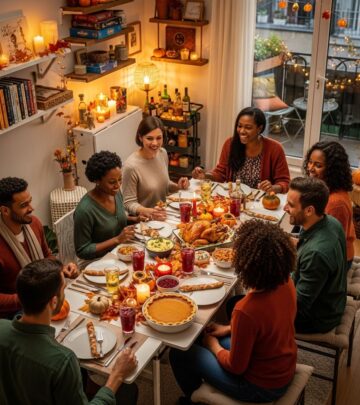 related-article-image