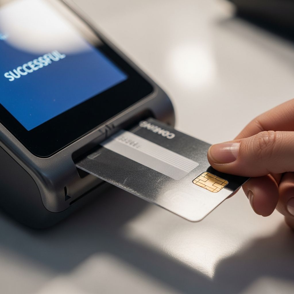 Master proven strategies to boost your credit score and unlock better financial opportunities.