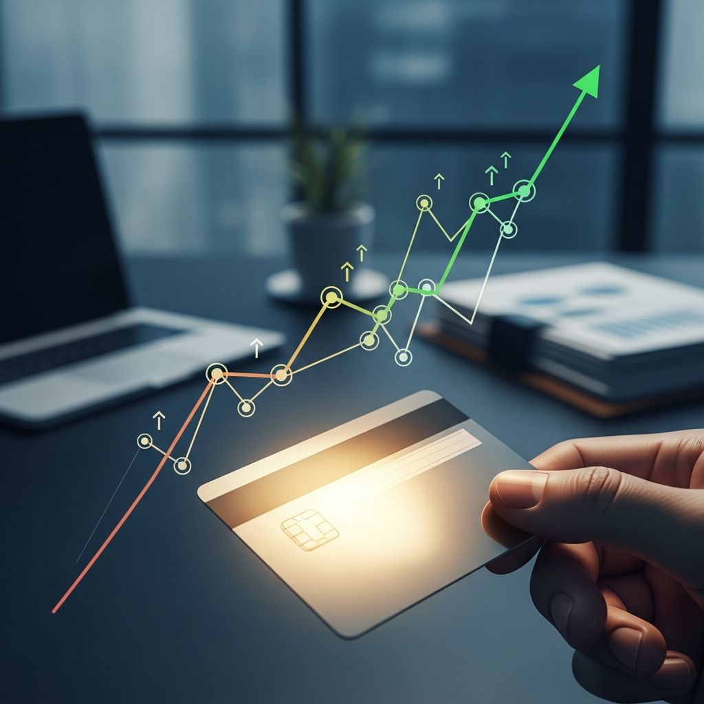 Discover proven strategies to boost your credit score, from paying bills on time to reducing debt and disputing errors effectively.