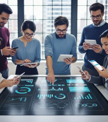 related-article-image