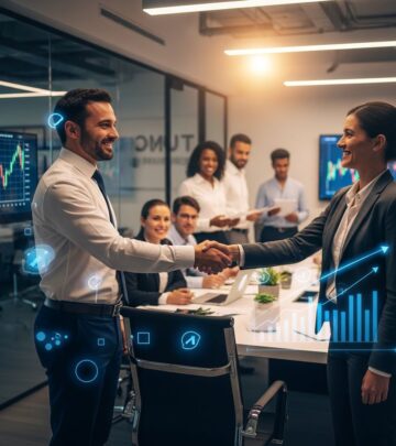 related-article-image