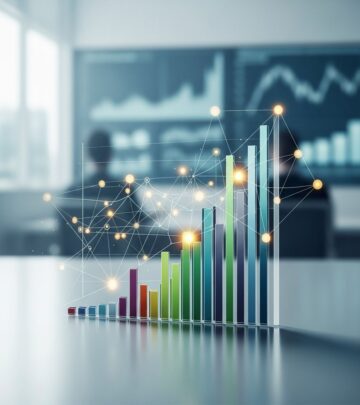 related-article-image