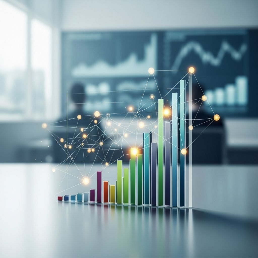 How To Invest In Mutual Funds: A Complete Beginner’s Guide Master the essentials of mutual fund investing: from understanding types and risks to selecting funds and building a diversified portfolio for long-term wealth.