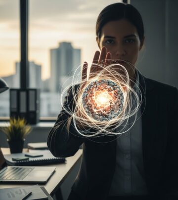 related-article-image