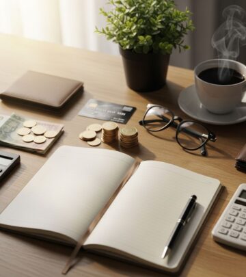 related-article-image