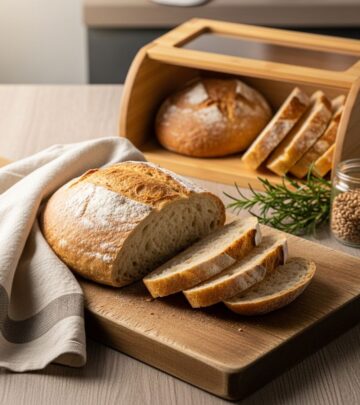 related-article-image