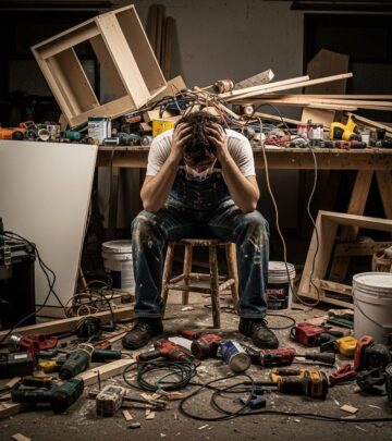 related-article-image