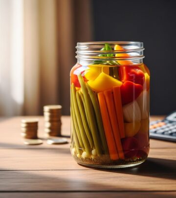 related-article-image