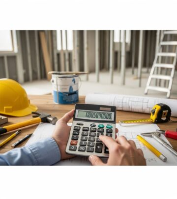 related-article-image