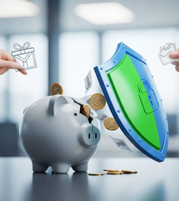 related-article-image