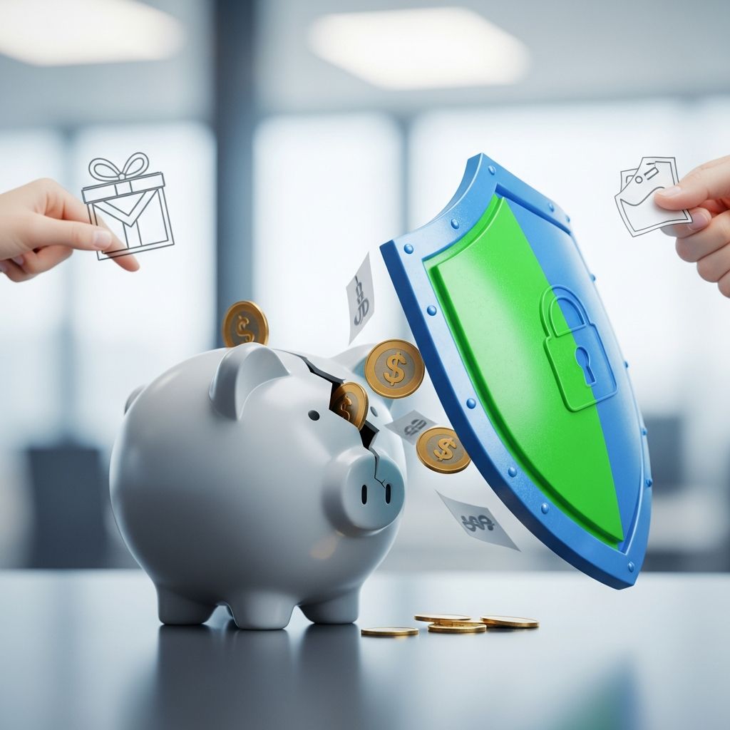 Office solicitations sneakily drain your wallet—discover proven strategies to say no politely and safeguard your budget without awkwardness.