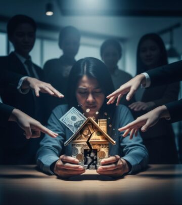 related-article-image