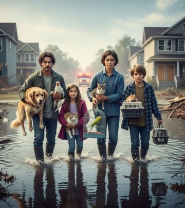 related-article-image