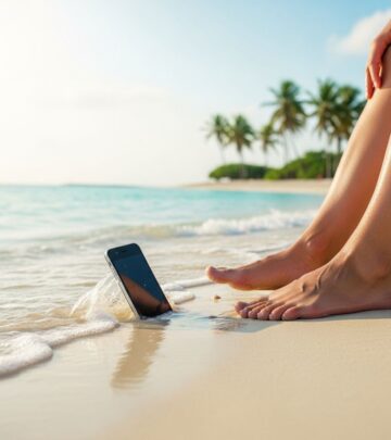 related-article-image