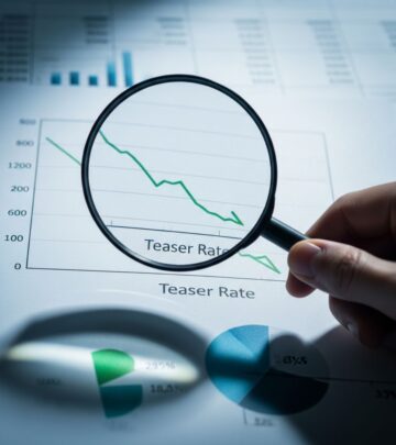 related-article-image