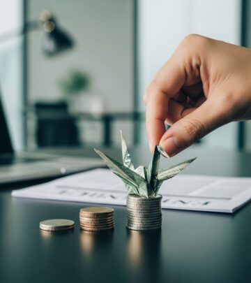 related-article-image