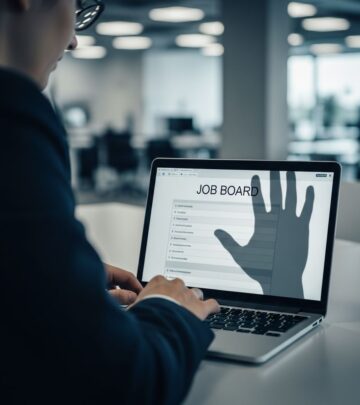 related-article-image