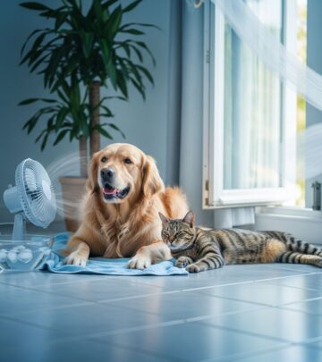 related-article-image