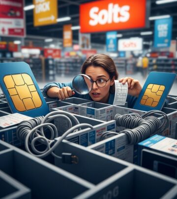 related-article-image